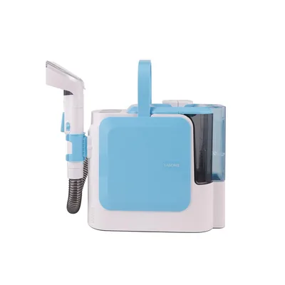 Yasomi C11 Pro halı ve koltuk yıkama makinesi